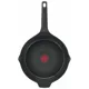 Сковорода Tefal Delicio, 24 см, алюминий, E2320474, фото 2 Сковорода Tefal Delicio, 24 см, алюминий, E2320474 купить недорого в Украине, фото 2
