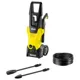 Міні-мийка Karcher K 3, 1.601-888.0 купити недорого в Україні, фото 1