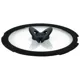 Кришка Tefal Ingenio, 16 см, L9846153 купити недорого в Україні, фото 1