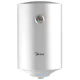 Бойлер Midea D100-15F6(W) купити недорого в Україні, фото 1