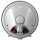 Бойлер Midea D100-15F6(W) купити недорого в Україні, фото 2