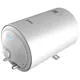 Бойлер Midea D100-15F6(W) купити недорого в Україні, фото 3