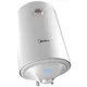 Бойлер Midea D100-15F6(W) купити недорого в Україні, фото 4