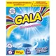 Порошок для машинного прання Gala Аква-Пудра Color, Морська Свіжість, 0,9 кг, 6 циклів купити недорого в Україні, фото 1