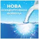 Порошок для машинного прання Gala Аква-Пудра Color, Морська Свіжість, 0,9 кг, 6 циклів купити недорого в Україні, фото 4