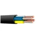 Кабель Одесскабель ВВГ, 4х6,0 кв.мм купить недорого в Украине, фото 1