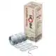 Комплект Profitherm Еко mat, 425 Вт, 3 кв.м купить недорого в Украине, фото 2