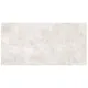 Плитка для стін Golden Tile Zen, 300х600 мм, ZN1051, фото 2 Плитка для стін Golden Tile Zen, 300х600 мм, ZN1051 купити недорого в Україні, фото 2