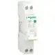 Дифференциальный выключатель Schneider Electric, тип AC RESI9, 10 A, R9D87610, фото 1 Дифференциальный выключатель Schneider Electric, тип AC RESI9, 10 A, R9D87610 купить недорого в Украине, фото 1