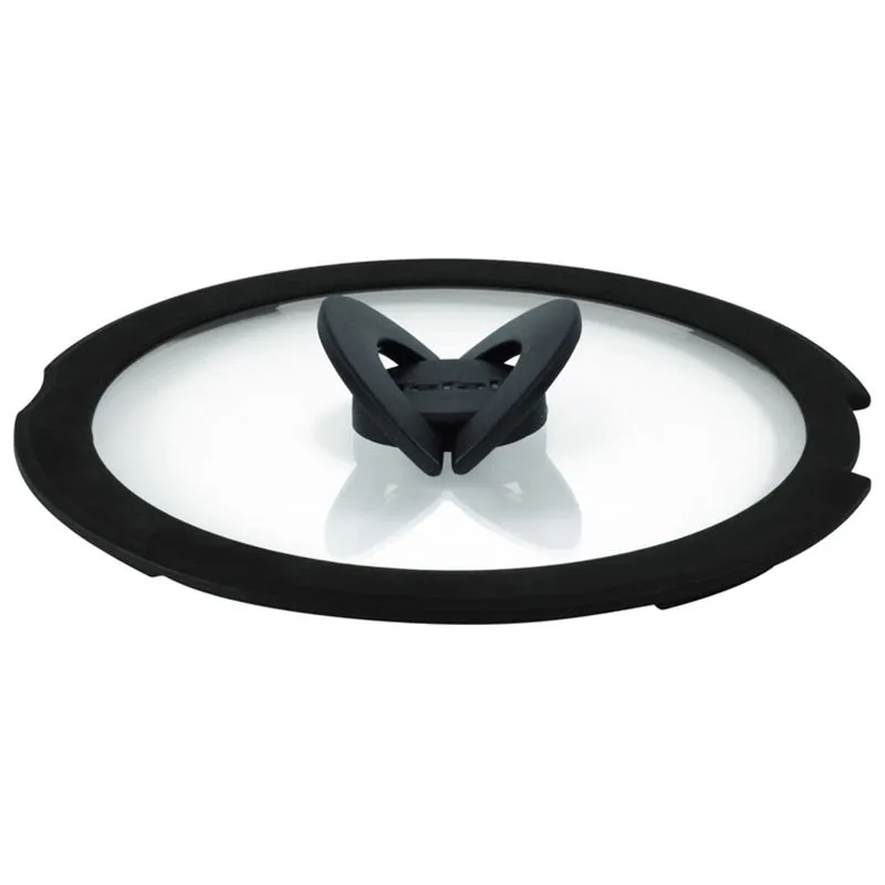 Крышка Tefal Ingenio, 18 см, L9846253 купить недорого в Украине, фото 1