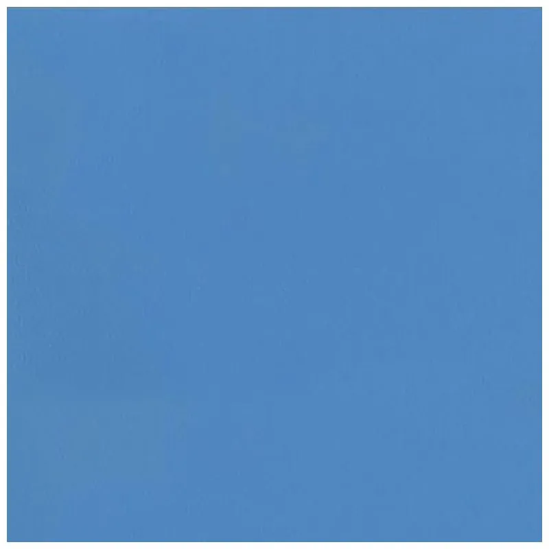 Лінолеум Tarkett Omnisports Reference Sky blue, 2 м купити недорого в Україні, фото 1