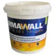 Клей для шпалер ArmaWall, 1 кг купити недорого в Україні, фото 1