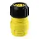 Конектор універсальний Karcher, 1/2-5/8-3/4, 26451910 купити недорого в Україні, фото 2
