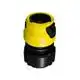 Коннектор универсальный с аквастопом Karcher, 1/2"-5/8"-3/4", 26451920 купить недорого в Украине, фото 2
