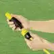 Коннектор универсальный с аквастопом Karcher, 1/2"-5/8"-3/4", 26451920 купить недорого в Украине, фото 3