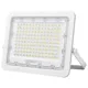Прожектор Videx VL-F2e-1005W, 100 Вт, 5000 K, 26332, фото 1 Прожектор Videx VL-F2e-1005W, 100 Вт, 5000 K, 26332 купити недорого в Україні, фото 1