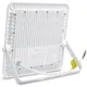 Прожектор Videx VL-F2e-1005W, 100 Вт, 5000 K, 26332, фото 2 Прожектор Videx VL-F2e-1005W, 100 Вт, 5000 K, 26332 купити недорого в Україні, фото 2
