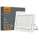 Прожектор Videx VL-F2e-1005W, 100 Вт, 5000 K, 26332, фото 3 Прожектор Videx VL-F2e-1005W, 100 Вт, 5000 K, 26332 купити недорого в Україні, фото 3