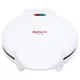 Вафельница Saturn ST-EC0157, фото 1 Вафельница Saturn ST-EC0157 купить недорого в Украине, фото 1