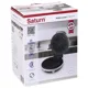 Вафельница Saturn ST-EC0157, фото 3 Вафельница Saturn ST-EC0157 купить недорого в Украине, фото 3
