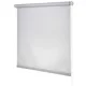 Ролета Міні Ескар, 48x170 см, білий, 31008048170 купити недорого в Україні, фото 1