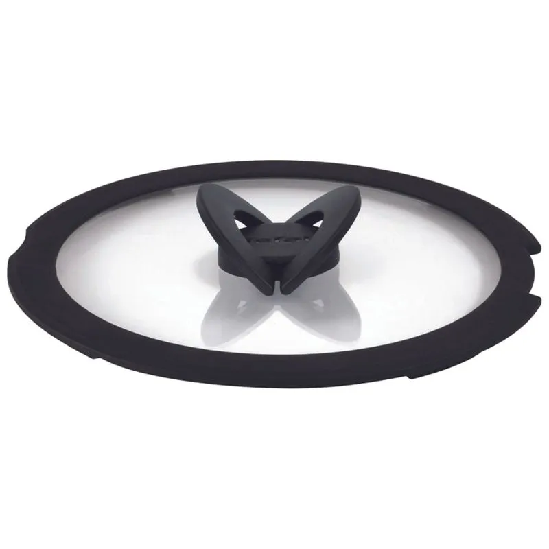 Крышка Tefal Ingenio, 20 см, L9846353 купить недорого в Украине, фото 1