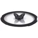 Кришка Tefal Ingenio, 20 см, L9846353 купити недорого в Україні, фото 1