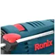Дрель ударная Ronix, 850Вт, 2250 купить недорого в Украине, фото 4