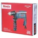 Дрель ударная Ronix, 850Вт, 2250 купить недорого в Украине, фото 5