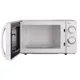 Піч мікрохвильова Ardesto GO-S725W купити недорого в Україні, фото 3