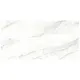 Плитка для стін Montero Allore Group Silver W P NR Satin 1, 310х610х7 мм, фото 1 Плитка для стін Montero Allore Group Silver W P NR Satin 1, 310х610х7 мм купити недорого в Україні, фото 1