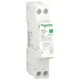 Дифференциальный выключатель Schneider Electric, 2 полюса, тип AC RESI9, 16 А, R9D87616, фото 1 Дифференциальный выключатель Schneider Electric, 2 полюса, тип AC RESI9, 16 А, R9D87616 купить недорого в Украине, фото 1