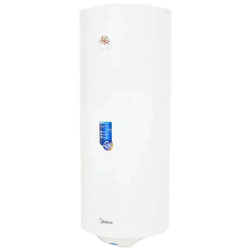 Бойлер Midea D80-15F6(D) купити недорого в Україні, фото 2