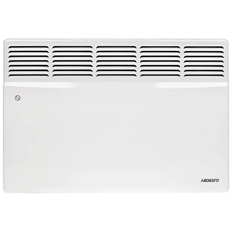 Конвектор електричний Ardesto CH-1500ECW купити недорого в Україні, фото 1
