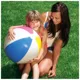 М'яч надувний Bestway Beach Ball, 51 см, 31021, фото 2 М'яч надувний Bestway Beach Ball, 51 см, 31021 купити недорого в Україні, фото 2