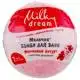 Бомба для ванны Milky Dream Молочная, 100 г, малиновый йогурт, фото 1 Бомба для ванны Milky Dream Молочная, 100 г, малиновый йогурт купить недорого в Украине, фото 1
