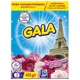 Порошок для машинного прання Gala Аква-Пудра Французький аромат, 0,405 кг, 3 цикли купити недорого в Україні, фото 1