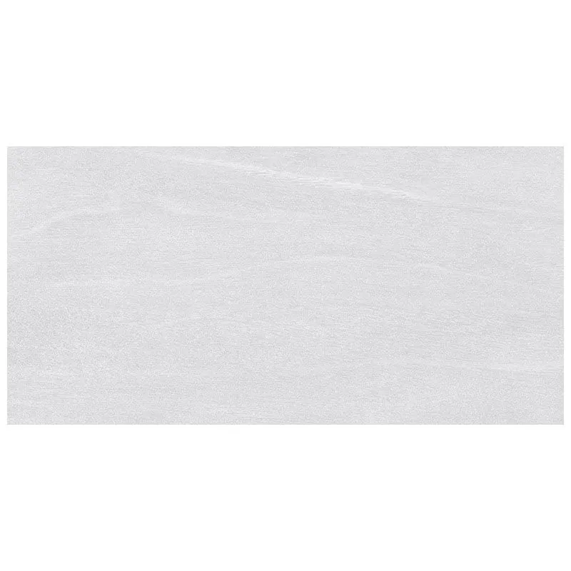 Плитка для стін Keros Ceramica Innova Ayrona Blanco, 250х500х7 мм, економ F, матовий, білий купити недорого в Україні, фото 2