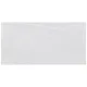 Плитка для стін Keros Ceramica Innova Ayrona Blanco, 250х500х7 мм, економ F, матовий, білий, фото 2 Плитка для стін Keros Ceramica Innova Ayrona Blanco, 250х500х7 мм, економ F, матовий, білий купити недорого в Україні, фото 2