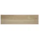 Напольная плитка Атем Echo R BM S, 150x600 мм, 13667, фото 1 Напольная плитка Атем Echo R BM S, 150x600 мм, 13667 купить недорого в Украине, фото 1