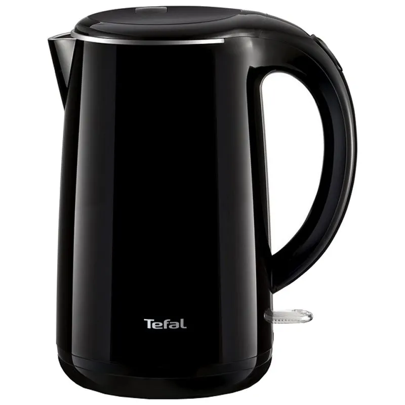 Чайник електричний Tefal Safe Tea KO260830 купити недорого в Україні, фото 1