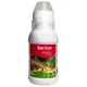 Протруйник насіння Сімейний сад Бастіон, 100 мл купити недорого в Україні, фото 1