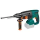Перфоратор акумуляторный Sturmax, RHM2501CR купити недорого в Україні, фото 1