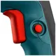 Перфоратор Ronix 2701, 800 Вт, 26 мм купити недорого в Україні, фото 3