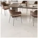 Плитка для підлоги ТЕО Amigo Gold F P NR Satin 1, 470x470x8 мм, фото 1 Плитка для підлоги ТЕО Amigo Gold F P NR Satin 1, 470x470x8 мм купити недорого в Україні, фото 1