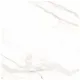 Плитка для підлоги ТЕО Amigo Gold F P NR Satin 1, 470x470x8 мм, фото 2 Плитка для підлоги ТЕО Amigo Gold F P NR Satin 1, 470x470x8 мм купити недорого в Україні, фото 2