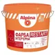 Грунтовочная краска Alpina Expert Restart, 10 л, фото 1 Грунтовочная краска Alpina Expert Restart, 10 л купить недорого в Украине, фото 1