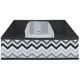 Короб складний з органайзером Handy Home Zigzag, ZSH-06, фото 2 Короб складний з органайзером Handy Home Zigzag, ZSH-06 купити недорого в Україні, фото 2