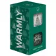 Набор чашек Limited Edition NY Warmly Green, 320 мл, 2 шт, 7133565, фото 4 Набор чашек Limited Edition NY Warmly Green, 320 мл, 2 шт, 7133565 купить недорого в Украине, фото 4