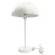 Лампа настільна Altalusse, VCDS-T00583-WH купити недорого в Україні, фото 2